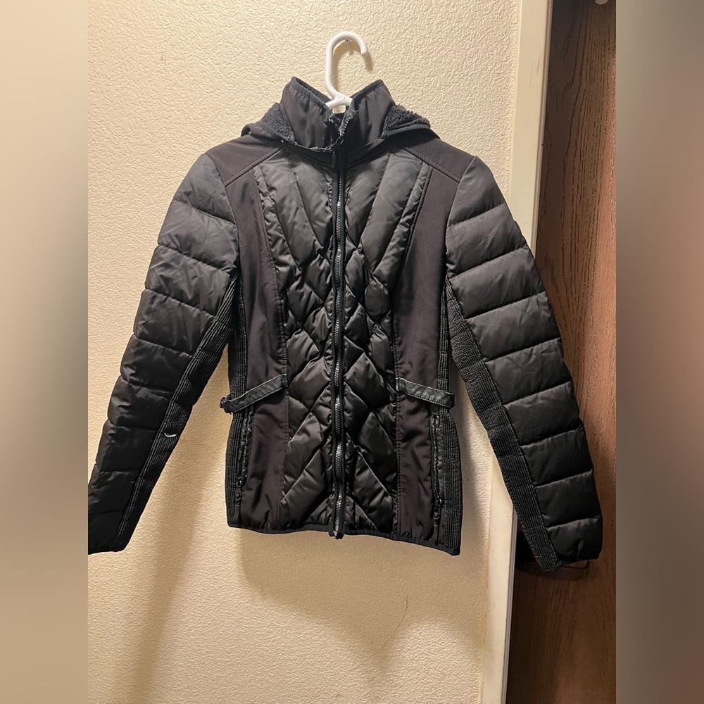 I MADISON EXPEDITION SIZE S FOR WOMEN|